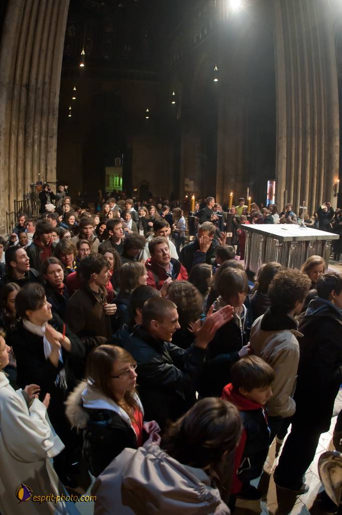 Nom de l'image : D30099334a — Description :